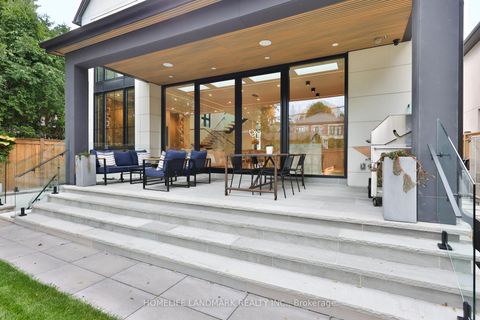 Photo 6 at 12 Bernice Avenue, Queensway, Toronto