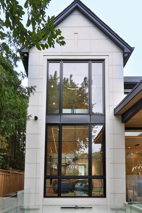 Photo 7 at 12 Bernice Avenue, Queensway, Toronto