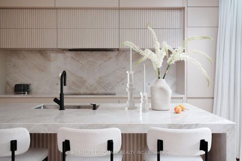 Photo 10 at 12 Bernice Avenue, Queensway, Toronto