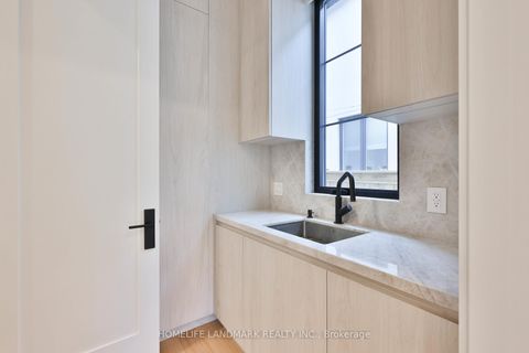 Photo 14 at 12 Bernice Avenue, Queensway, Toronto