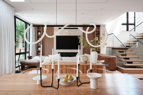 Photo 16 at 12 Bernice Avenue, Queensway, Toronto