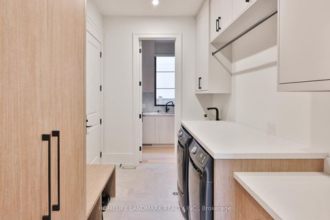 Photo 25 at 12 Bernice Avenue, Queensway, Toronto