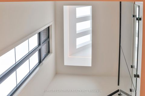 Photo 27 at 12 Bernice Avenue, Queensway, Toronto