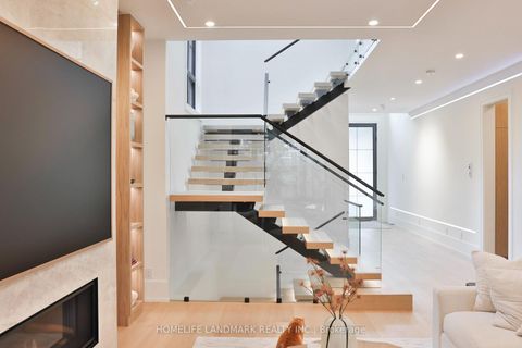 Photo 29 at 12 Bernice Avenue, Queensway, Toronto