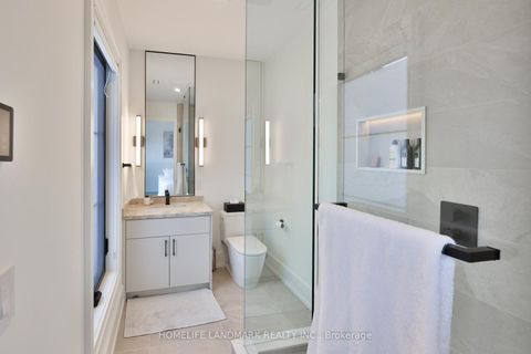Photo 31 at 12 Bernice Avenue, Queensway, Toronto