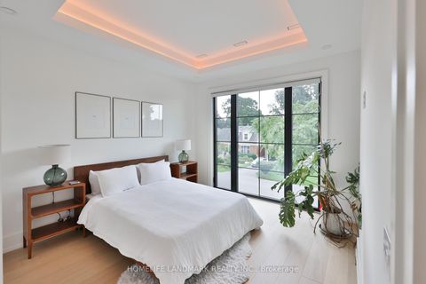 Photo 33 at 12 Bernice Avenue, Queensway, Toronto