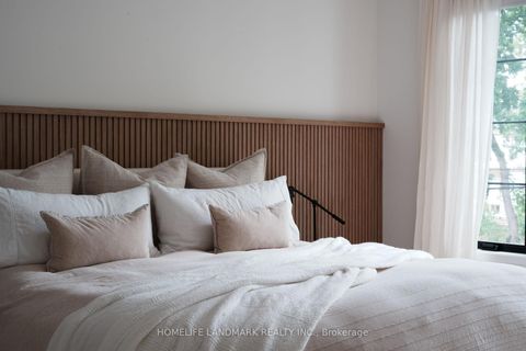 Photo 34 at 12 Bernice Avenue, Queensway, Toronto