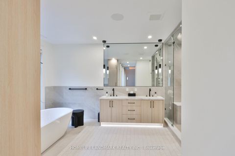 Photo 36 at 12 Bernice Avenue, Queensway, Toronto