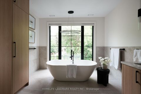 Photo 37 at 12 Bernice Avenue, Queensway, Toronto