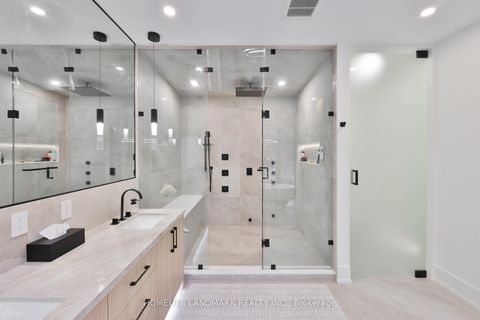 Photo 39 at 12 Bernice Avenue, Queensway, Toronto