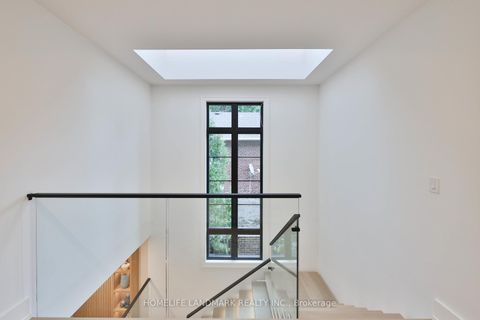 Photo 40 at 12 Bernice Avenue, Queensway, Toronto