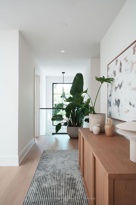 Photo 42 at 12 Bernice Avenue, Queensway, Toronto