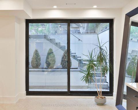 Photo 43 at 12 Bernice Avenue, Queensway, Toronto