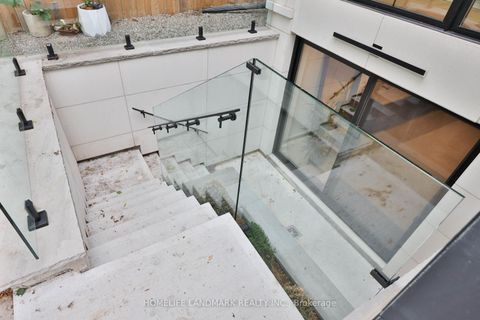 Photo 44 at 12 Bernice Avenue, Queensway, Toronto