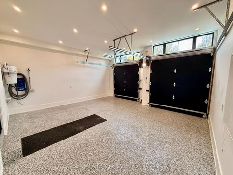 Photo 45 at 12 Bernice Avenue, Queensway, Toronto