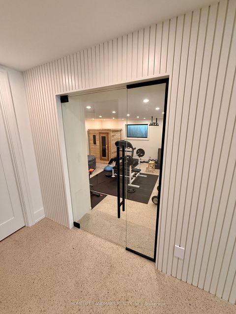 Photo 46 at 12 Bernice Avenue, Queensway, Toronto