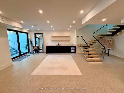 Photo 47 at 12 Bernice Avenue, Queensway, Toronto