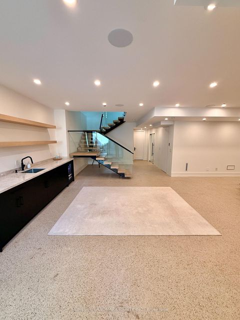 Photo 48 at 12 Bernice Avenue, Queensway, Toronto