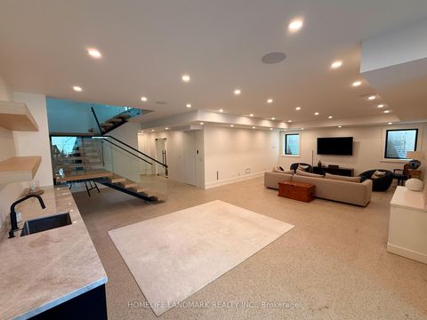 Photo 49 at 12 Bernice Avenue, Queensway, Toronto