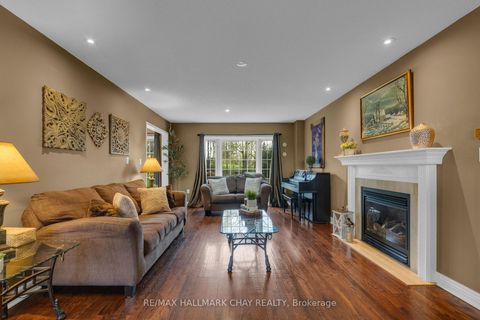 Photo 4 at 34 Crompton Drive, Little Lake, Barrie