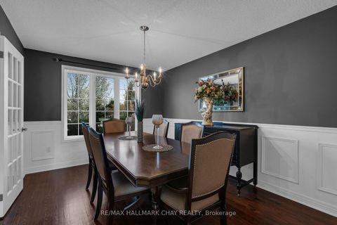 Photo 9 at 34 Crompton Drive, Little Lake, Barrie