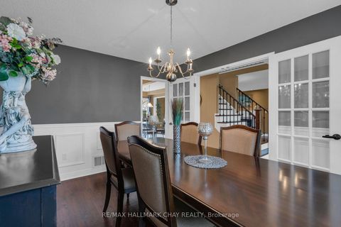 Photo 10 at 34 Crompton Drive, Little Lake, Barrie