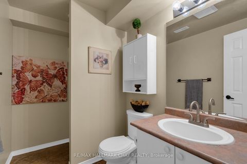 Photo 25 at 34 Crompton Drive, Little Lake, Barrie