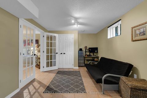 Photo 27 at 34 Crompton Drive, Little Lake, Barrie