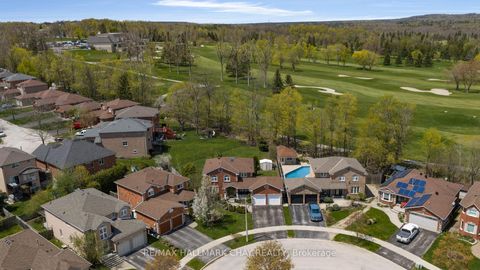 Photo 33 at 34 Crompton Drive, Little Lake, Barrie