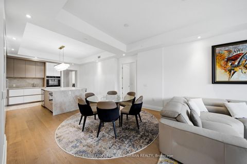 Photo 20 at 313 - 2 Forest Hill Road, Forest Hill South, Toronto