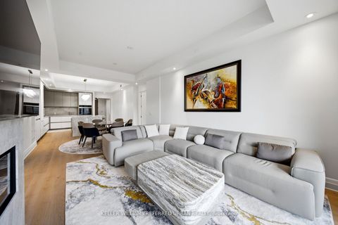 Photo 24 at 313 - 2 Forest Hill Road, Forest Hill South, Toronto