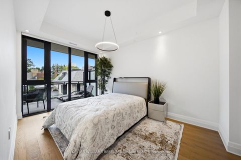 Photo 26 at 313 - 2 Forest Hill Road, Forest Hill South, Toronto