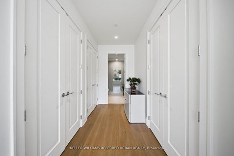 Photo 29 at 313 - 2 Forest Hill Road, Forest Hill South, Toronto