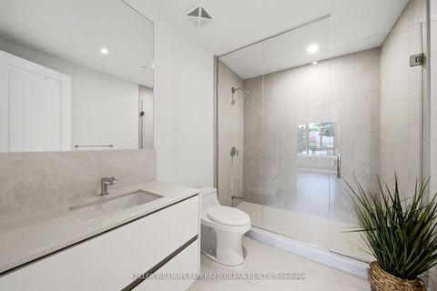 Photo 30 at 313 - 2 Forest Hill Road, Forest Hill South, Toronto