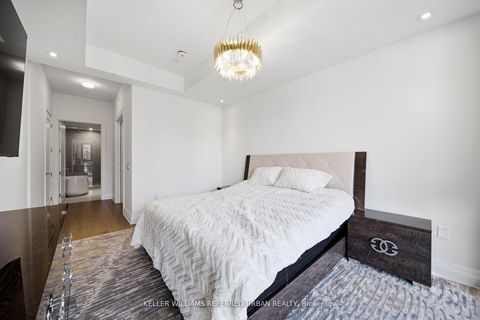 Photo 34 at 313 - 2 Forest Hill Road, Forest Hill South, Toronto