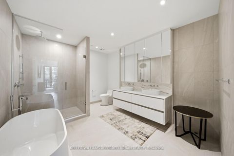 Photo 35 at 313 - 2 Forest Hill Road, Forest Hill South, Toronto