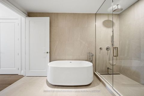 Photo 36 at 313 - 2 Forest Hill Road, Forest Hill South, Toronto