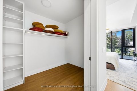 Photo 37 at 313 - 2 Forest Hill Road, Forest Hill South, Toronto
