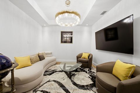 Photo 38 at 313 - 2 Forest Hill Road, Forest Hill South, Toronto