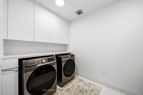 Photo 41 at 313 - 2 Forest Hill Road, Forest Hill South, Toronto