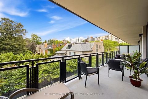 Photo 45 at 313 - 2 Forest Hill Road, Forest Hill South, Toronto
