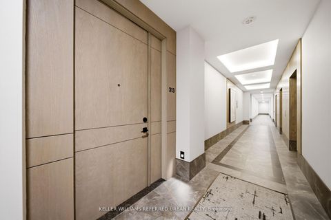 Photo 47 at 313 - 2 Forest Hill Road, Forest Hill South, Toronto