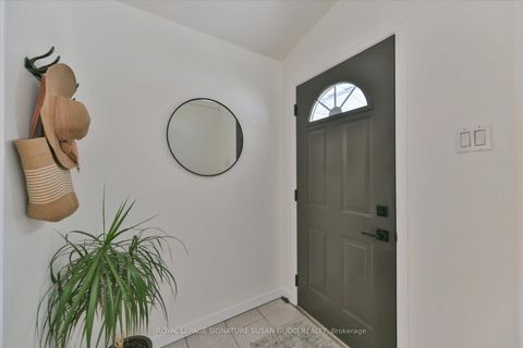 Photo 4 at 2 Sutherland Avenue, Crescent Town, Toronto
