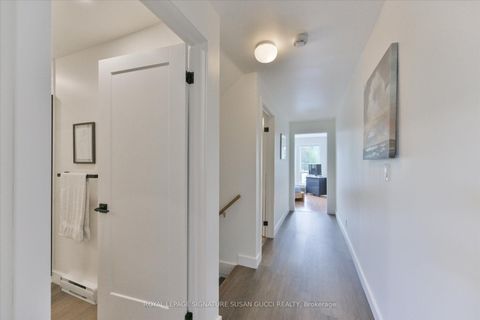Photo 19 at 2 Sutherland Avenue, Crescent Town, Toronto