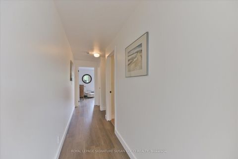 Photo 20 at 2 Sutherland Avenue, Crescent Town, Toronto