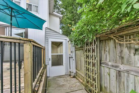 Photo 29 at 2 Sutherland Avenue, Crescent Town, Toronto