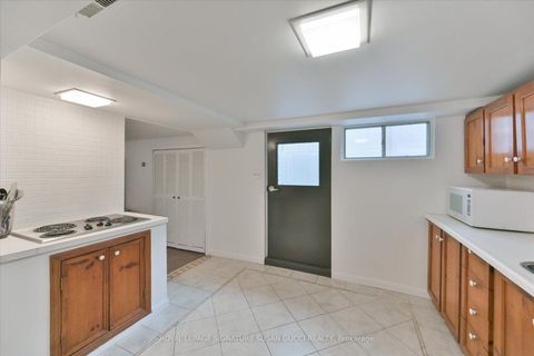 Photo 30 at 2 Sutherland Avenue, Crescent Town, Toronto