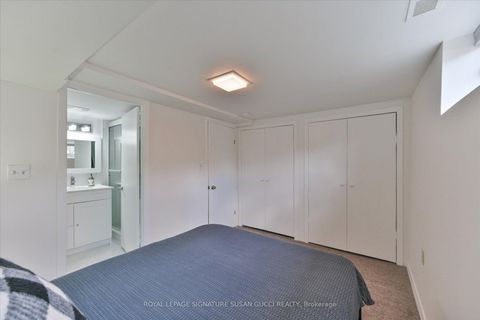 Photo 37 at 2 Sutherland Avenue, Crescent Town, Toronto
