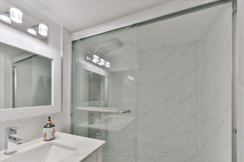 Photo 39 at 2 Sutherland Avenue, Crescent Town, Toronto