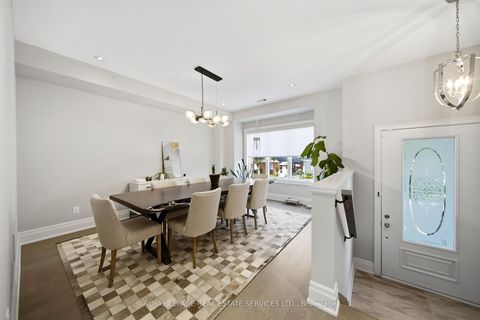 Photo 6 at 98 Foch Avenue S, Alderwood, Toronto